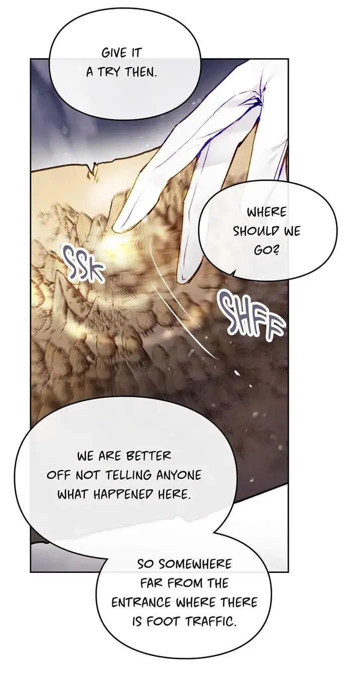 Villains Are Destined to Die Chapter 78 image 20_optimized